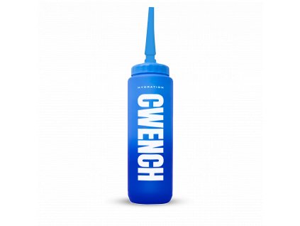 Cwench WebMerch SpoutedBottle