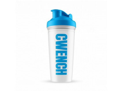 Cwench WebMerch ShakerCup