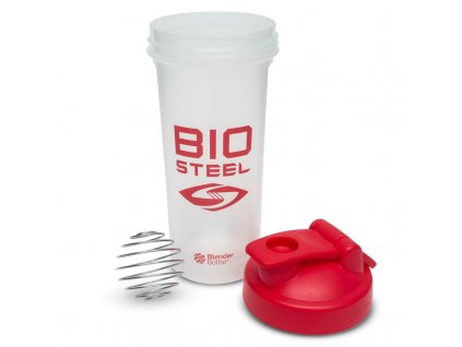 biosteel shaker ball cup 700 ml (1)