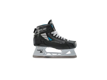true catalyst 5x4 senior goalie skates 5c8929c1 5ea2 47b4 9ca3 7e1d88267696 jpgrendition