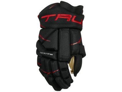 GUANTES TRUE CATALYST 5X3 SR. TRUE 1694450121612 a58a2574 cc85 4be6 a5b3 cf5c1d211614 700x
