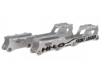 1056150 frontloader