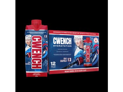 Cwench WebProductImage RBB 12Pack copy