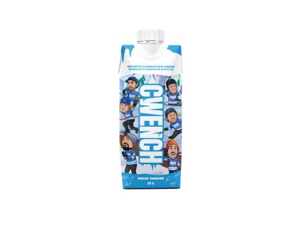 Cwench WebProductImage CF 12RTD