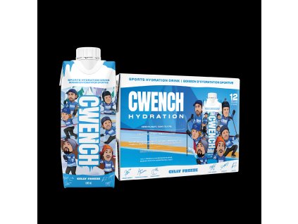 Cwench WebProductImage CF 12Pack