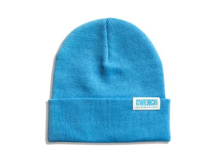 Cwench WebMerchImage Toque copy