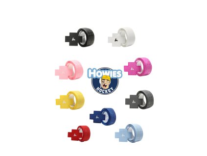 howies apex grip tape (1)