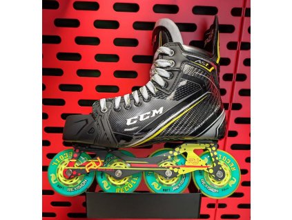 Image 20260321195443 214 1