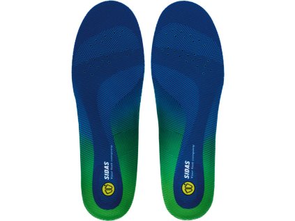 1fd7daa30c683341bc35f2c16fdc13f7 comfort 3d 03