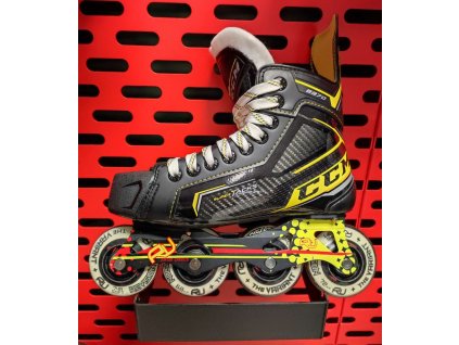 Image 20260321195448 217 1