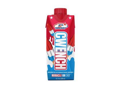 CWENCH PKG RTD 500mL USAH IcePop v1