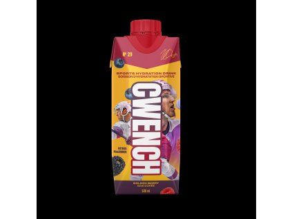 CWENCH PKG RTD 500mL CA GoldenBerry v2 2