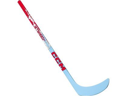 hul ccm jetspeed yth 30