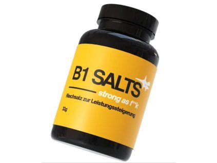 B1