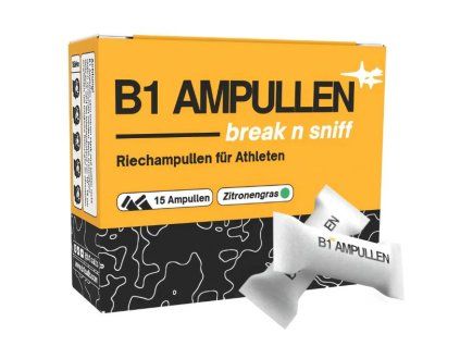 B1III