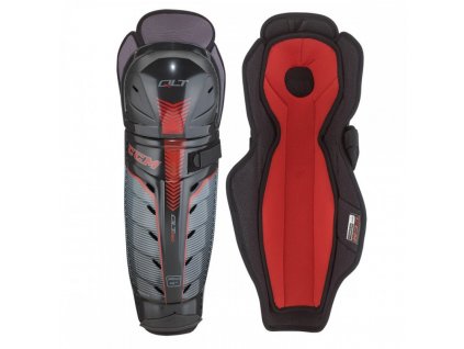 3D0DF1E9 1A2C 4F85 A27A 5386DDD4B830