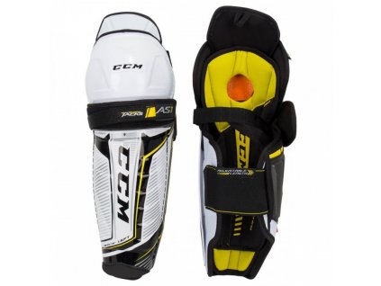 holene ccm super tacks as1 junior