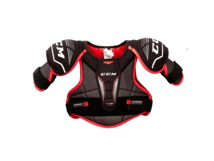 ramena ccm jetspeed ft370 senior