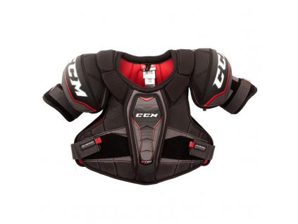 ramena ccm jetspeed ft370 junior