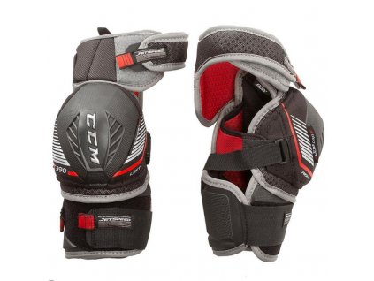 lokty ccm jetspeed ft390 junior