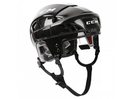 hokejova helma ccm fl80