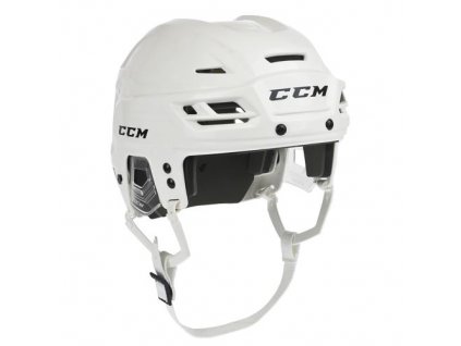 ccm helmet res 100