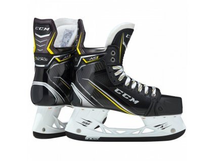 brusle ccm super tacks as1 senior 1