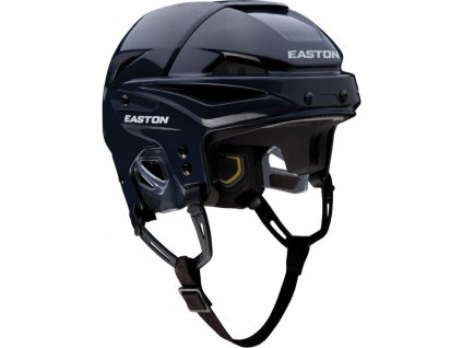 hokejova helma easton e400 senior