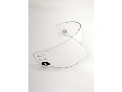 78EBB4D0 84F1 40FE 85A3 AB7C98567B1E