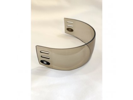 07AD9F0C 5FA4 48E6 9D2B 2487B7E74DEC