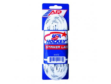 tkanicky ar usa hockey