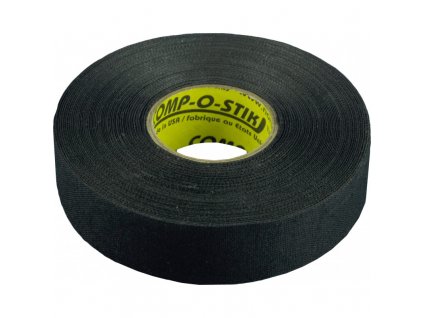 paska na hokejku comp o stik 24cmx25m (1)