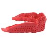 chranic zubu ccm sisu custom mouthguard senior