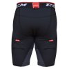 suspenzorsortky ccm compression jock junior (1)