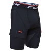 suspenzorsortky ccm compression jock junior