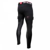 suspenzorkalhoty ccm compression jock senior (2)