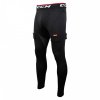 suspenzorkalhoty ccm compression jock senior
