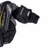 brankarska vesta bauer supreme s29 senior (3)