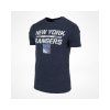 triko reebok nhl iced over new york rangers
