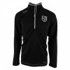 mikina reebok nhl fz 14 zip los angeles kings