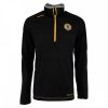 mikina reebok nhl fz 14 zip boston bruins