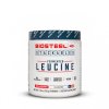 fermented leucine