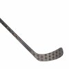 HOKEJKA CCM RIBCOR TRIGGER 7 PRO