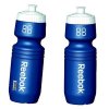 reebok bottle 0 7l