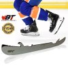 Runner BLADETECH RUNNER ST EDGE BAUER SILVER