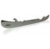 Runner BLADETECH RUNNER ST EDGE BAUER SILVER