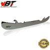 Runner BLADETECH RUNNER ST EDGE BAUER SILVER