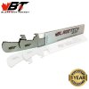 Runner BLADETECH CCM XS RUNNER SILVER