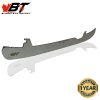 Runner BLADETECH CCM XS RUNNER SILVER