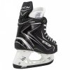brusle ccm ribcor 70k senior 4